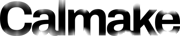 Calmake