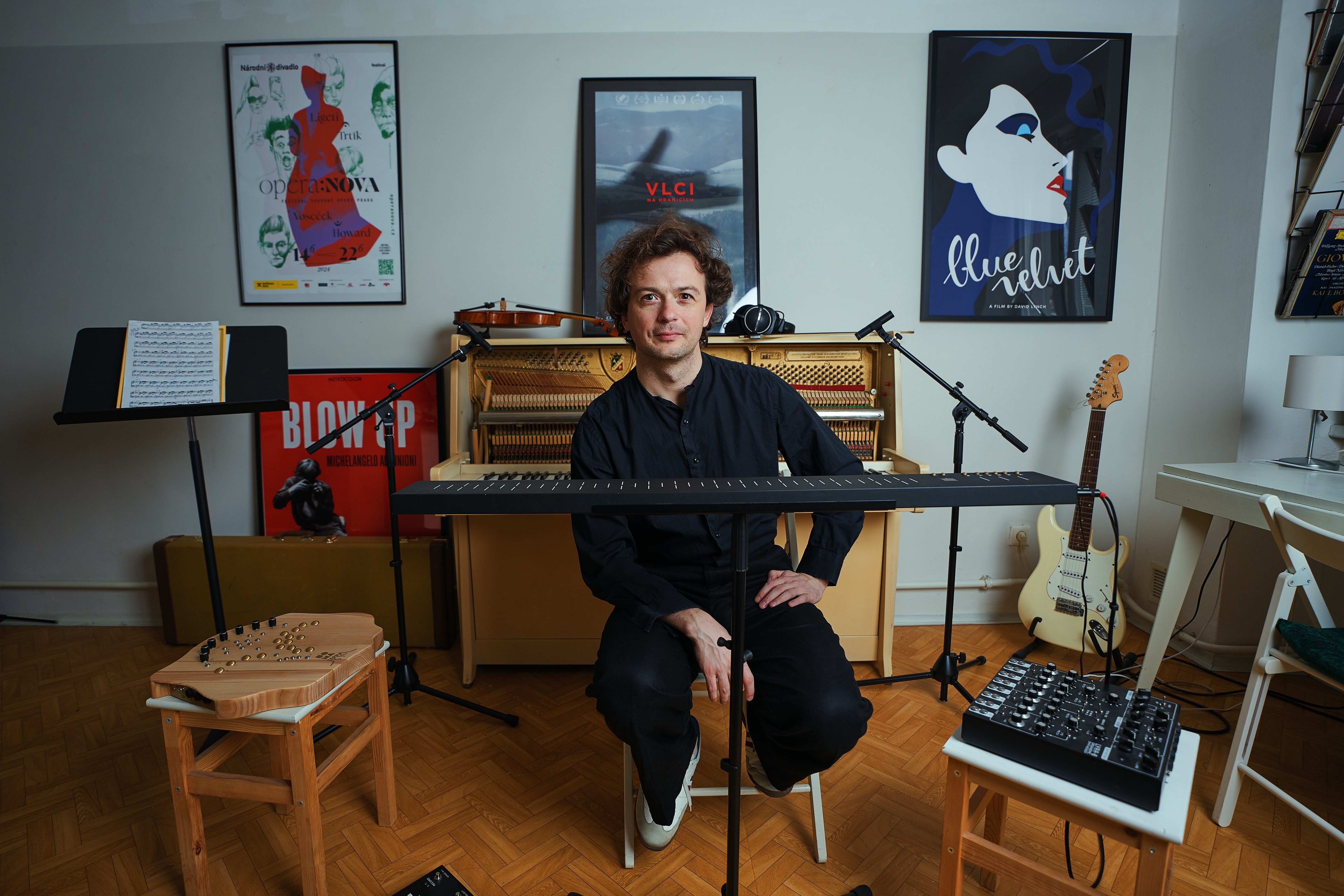 Jiří Trtík